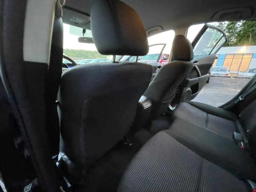 Used Mazda Mazda3 4dr Sdn Man i Sport 2012 | Auto Match LLC. Waterbury, Connecticut Used Mazda Mazda3 4dr Sdn Man i Sport 2012 | Auto Match LLC. Waterbury, Connecticut