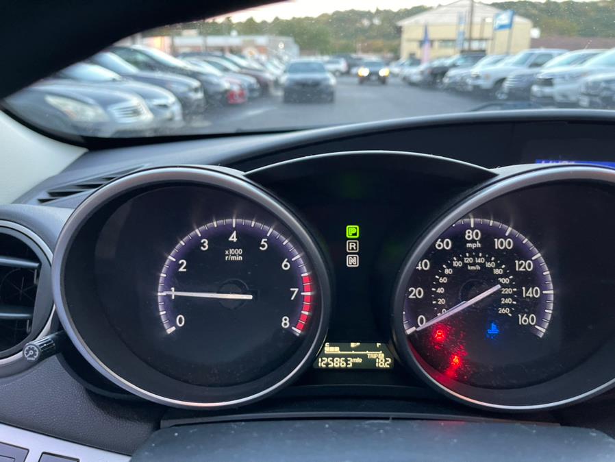Used Mazda Mazda3 4dr Sdn Man i Sport 2012 | Auto Match LLC. Waterbury, Connecticut Used Mazda Mazda3 4dr Sdn Man i Sport 2012 | Auto Match LLC. Waterbury, Connecticut