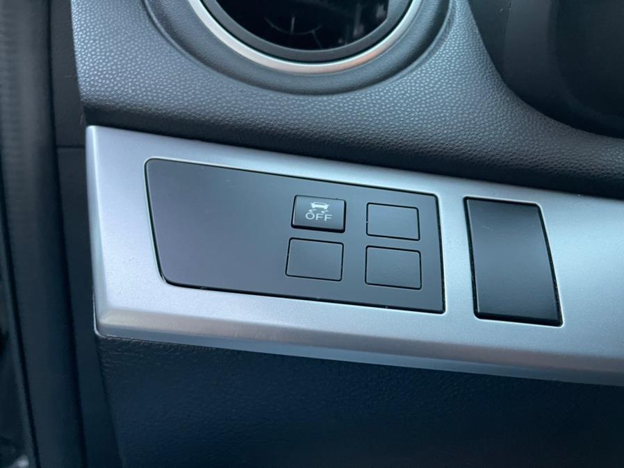 Used Mazda Mazda3 4dr Sdn Man i Sport 2012 | Auto Match LLC. Waterbury, Connecticut Used Mazda Mazda3 4dr Sdn Man i Sport 2012 | Auto Match LLC. Waterbury, Connecticut