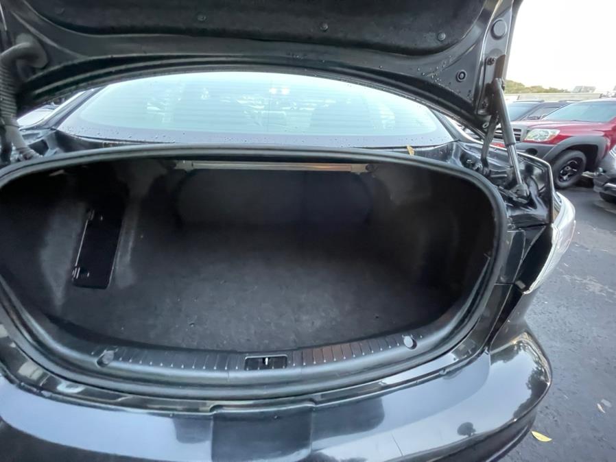 Used Mazda Mazda3 4dr Sdn Man i Sport 2012 | Auto Match LLC. Waterbury, Connecticut Used Mazda Mazda3 4dr Sdn Man i Sport 2012 | Auto Match LLC. Waterbury, Connecticut
