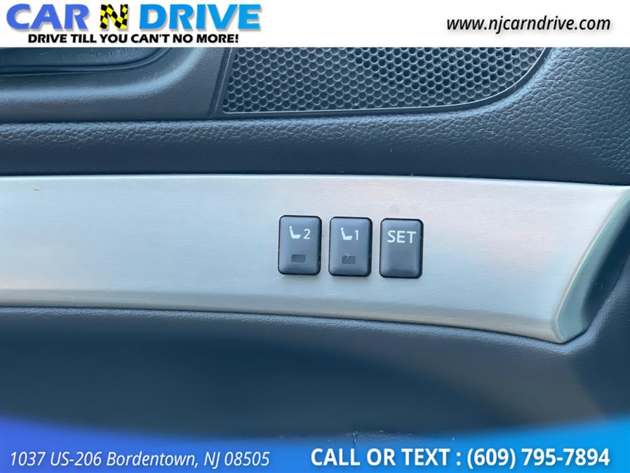 Used Infiniti g Sedan 37x AWD 2013 | Car N Drive. Bordentown, New Jersey Used Infiniti g Sedan 37x AWD 2013 | Car N Drive. Bordentown, New Jersey