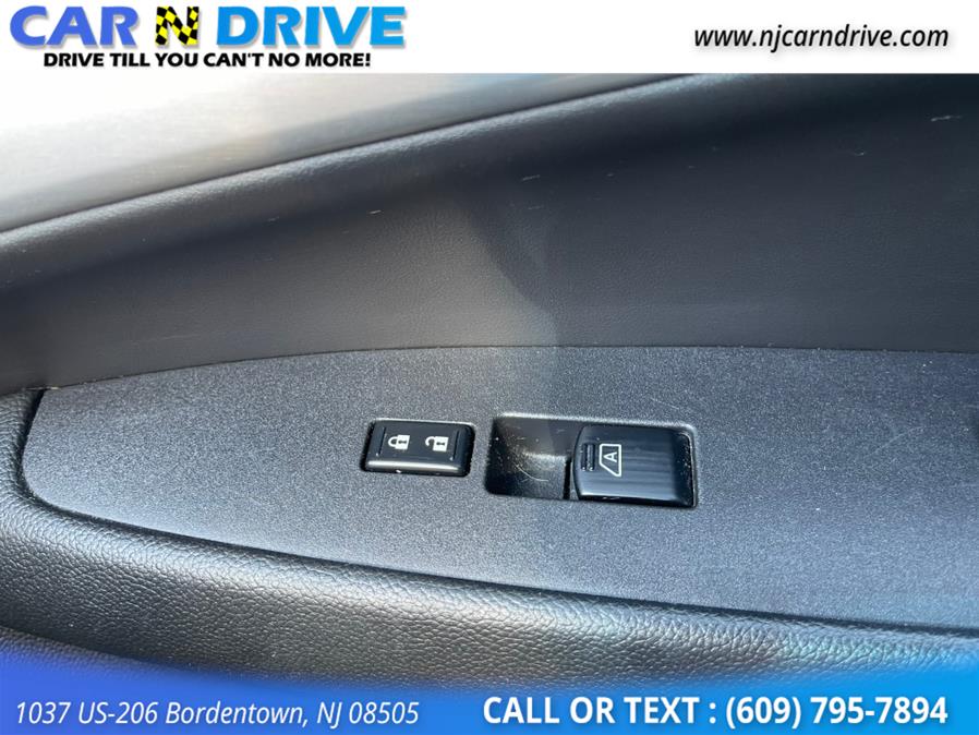 Used Infiniti g Sedan 37x AWD 2013 | Car N Drive. Bordentown, New Jersey Used Infiniti g Sedan 37x AWD 2013 | Car N Drive. Bordentown, New Jersey