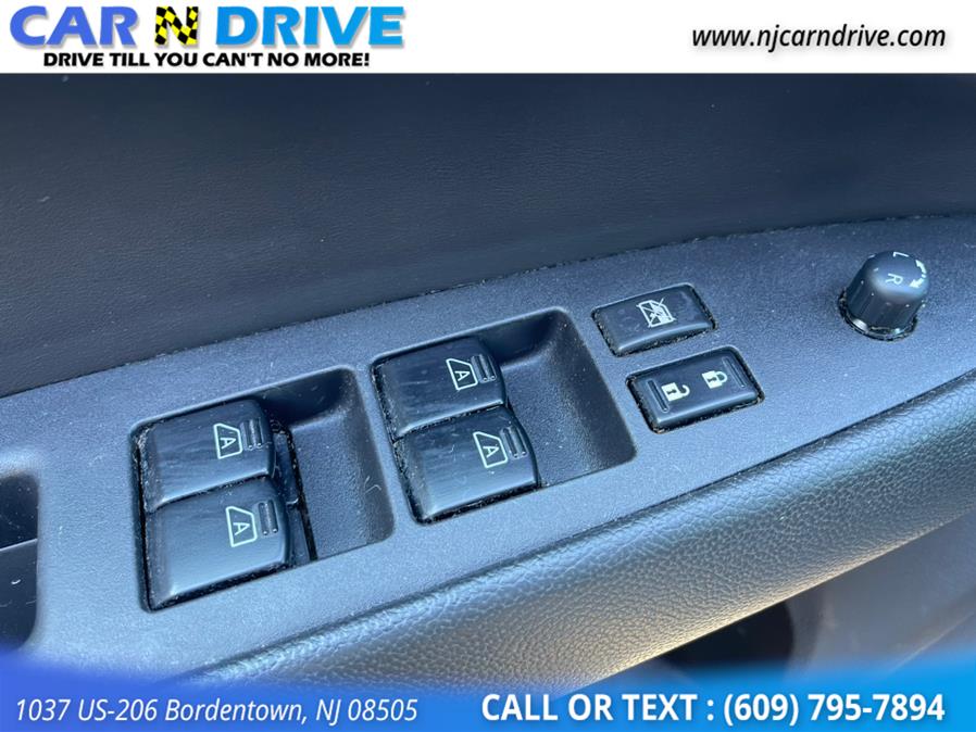 Used Infiniti g Sedan 37x AWD 2013 | Car N Drive. Bordentown, New Jersey Used Infiniti g Sedan 37x AWD 2013 | Car N Drive. Bordentown, New Jersey