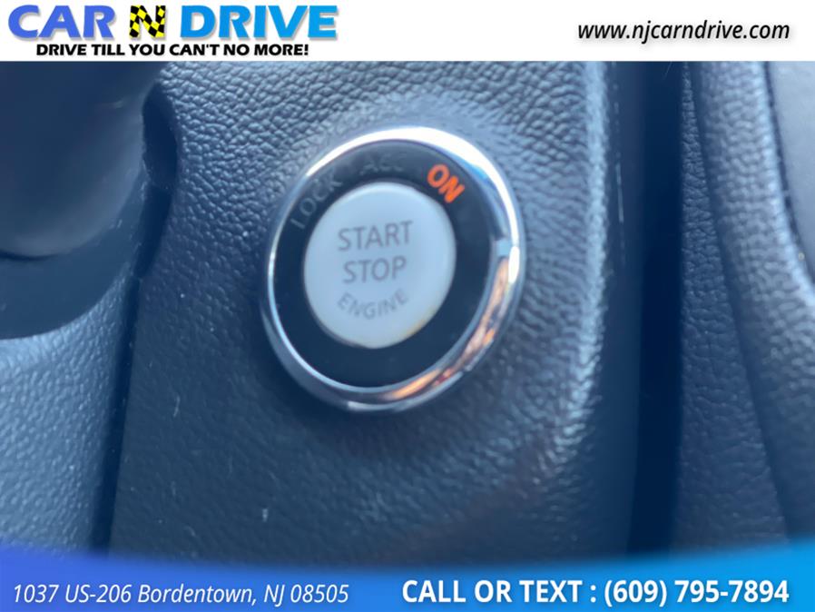 Used Infiniti g Sedan 37x AWD 2013 | Car N Drive. Bordentown, New Jersey Used Infiniti g Sedan 37x AWD 2013 | Car N Drive. Bordentown, New Jersey