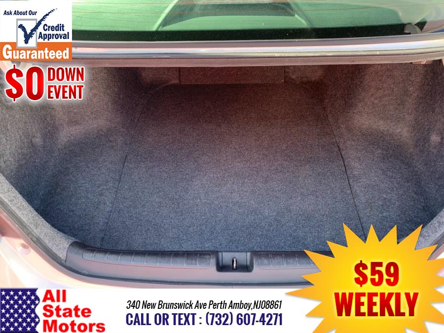 2018 Honda Accord Sedan Sport 1.5T CVT, available for sale in Perth Amboy, New Jersey | All State Motor Inc. Perth Amboy, New Jersey 2018 Honda Accord Sedan Sport 1.5T CVT, available for sale in Perth Amboy, New Jersey | All State Motor Inc. Perth Amboy, New Jersey