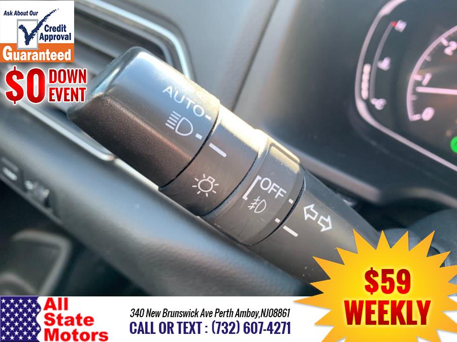 2018 Honda Accord Sedan Sport 1.5T CVT, available for sale in Perth Amboy, New Jersey | All State Motor Inc. Perth Amboy, New Jersey 2018 Honda Accord Sedan Sport 1.5T CVT, available for sale in Perth Amboy, New Jersey | All State Motor Inc. Perth Amboy, New Jersey