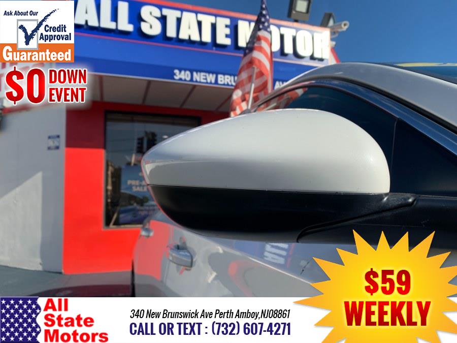 2018 Honda Accord Sedan Sport 1.5T CVT, available for sale in Perth Amboy, New Jersey | All State Motor Inc. Perth Amboy, New Jersey 2018 Honda Accord Sedan Sport 1.5T CVT, available for sale in Perth Amboy, New Jersey | All State Motor Inc. Perth Amboy, New Jersey