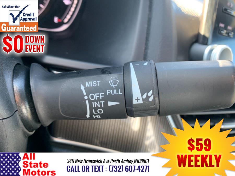 2018 Honda Accord Sedan Sport 1.5T CVT, available for sale in Perth Amboy, New Jersey | All State Motor Inc. Perth Amboy, New Jersey 2018 Honda Accord Sedan Sport 1.5T CVT, available for sale in Perth Amboy, New Jersey | All State Motor Inc. Perth Amboy, New Jersey