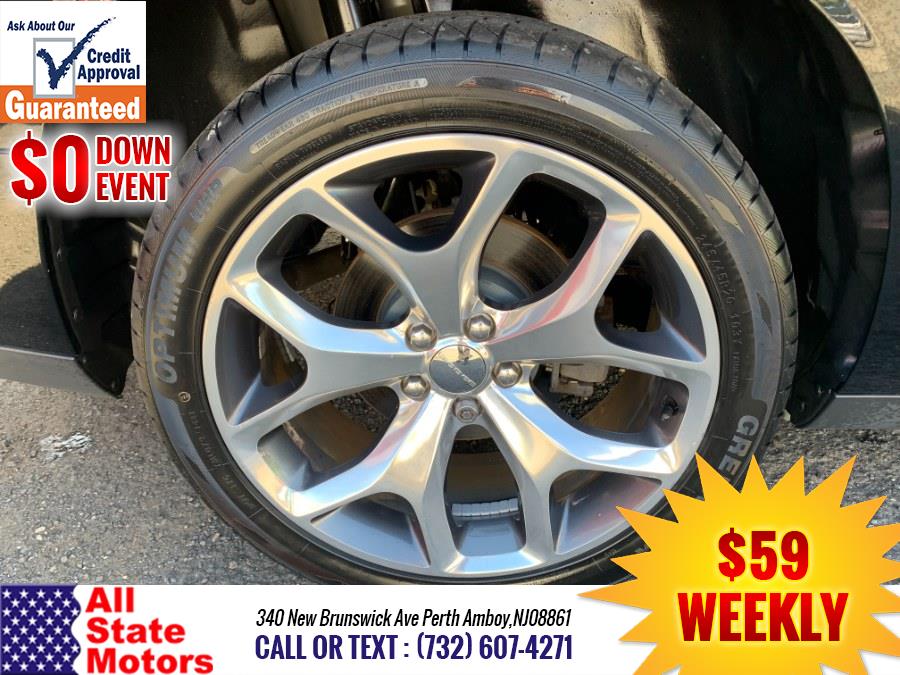 Used Dodge Challenger 2dr Cpe SXT Plus 2015 | All State Motor Inc. Perth Amboy, New Jersey Used Dodge Challenger 2dr Cpe SXT Plus 2015 | All State Motor Inc. Perth Amboy, New Jersey
