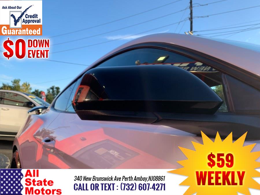2016 Ford Mustang 2dr Fastback V6, available for sale in Perth Amboy, New Jersey | All State Motor Inc. Perth Amboy, New Jersey 2016 Ford Mustang 2dr Fastback V6, available for sale in Perth Amboy, New Jersey | All State Motor Inc. Perth Amboy, New Jersey
