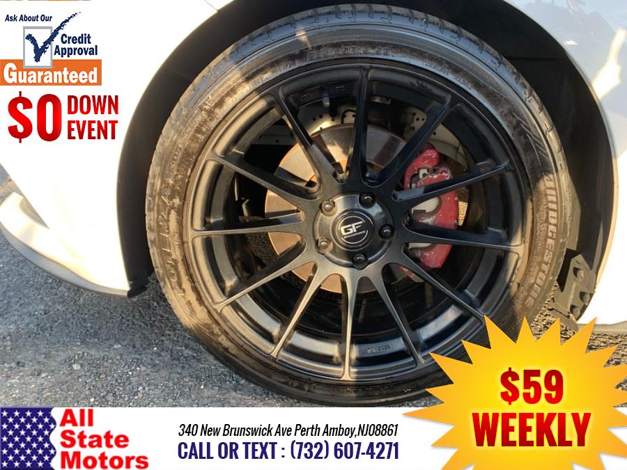 2016 Ford Mustang 2dr Fastback V6, available for sale in Perth Amboy, New Jersey | All State Motor Inc. Perth Amboy, New Jersey 2016 Ford Mustang 2dr Fastback V6, available for sale in Perth Amboy, New Jersey | All State Motor Inc. Perth Amboy, New Jersey