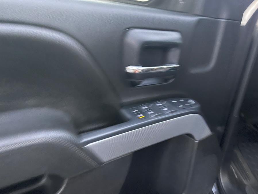 Used Chevrolet Silverado 1500 4WD Double Cab 143.5" LT w/1LT 2014 | Lava Motors 2 Inc. Canton, Connecticut Used Chevrolet Silverado 1500 4WD Double Cab 143.5" LT w/1LT 2014 | Lava Motors 2 Inc. Canton, Connecticut