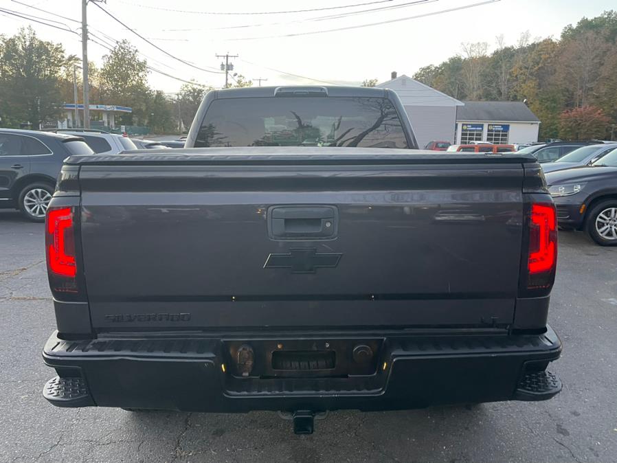 Used Chevrolet Silverado 1500 4WD Double Cab 143.5" LT w/1LT 2014 | Lava Motors 2 Inc. Canton, Connecticut Used Chevrolet Silverado 1500 4WD Double Cab 143.5" LT w/1LT 2014 | Lava Motors 2 Inc. Canton, Connecticut
