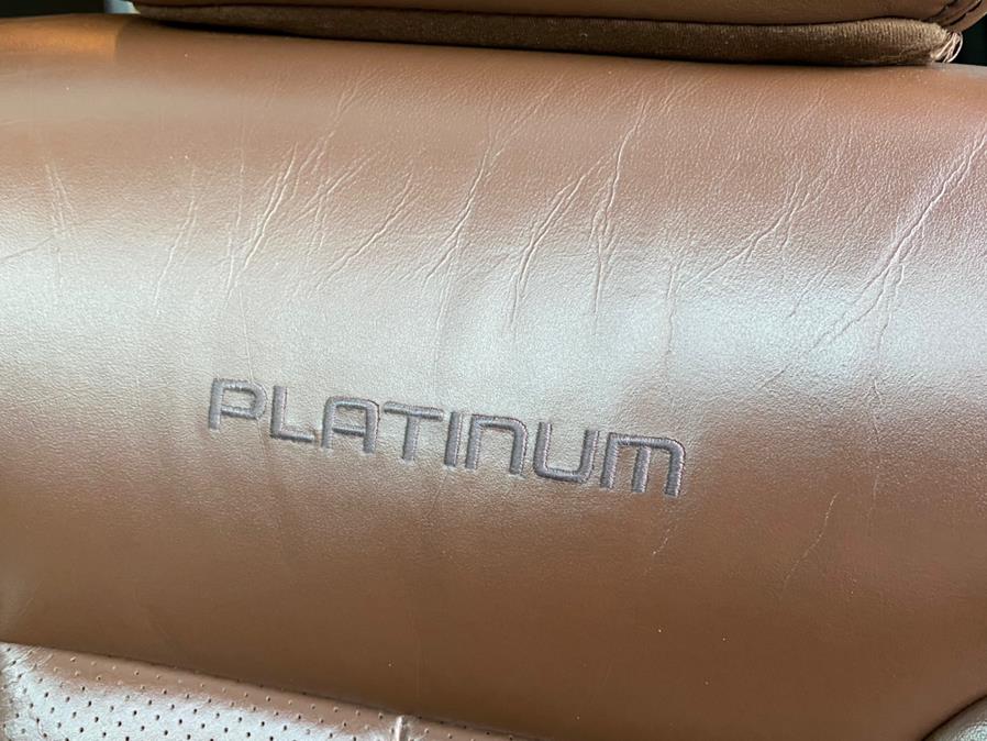 Used Ford F-150 4WD SuperCrew 145" Platinum 2013 | Lava Motors 2 Inc. Canton, Connecticut Used Ford F-150 4WD SuperCrew 145" Platinum 2013 | Lava Motors 2 Inc. Canton, Connecticut