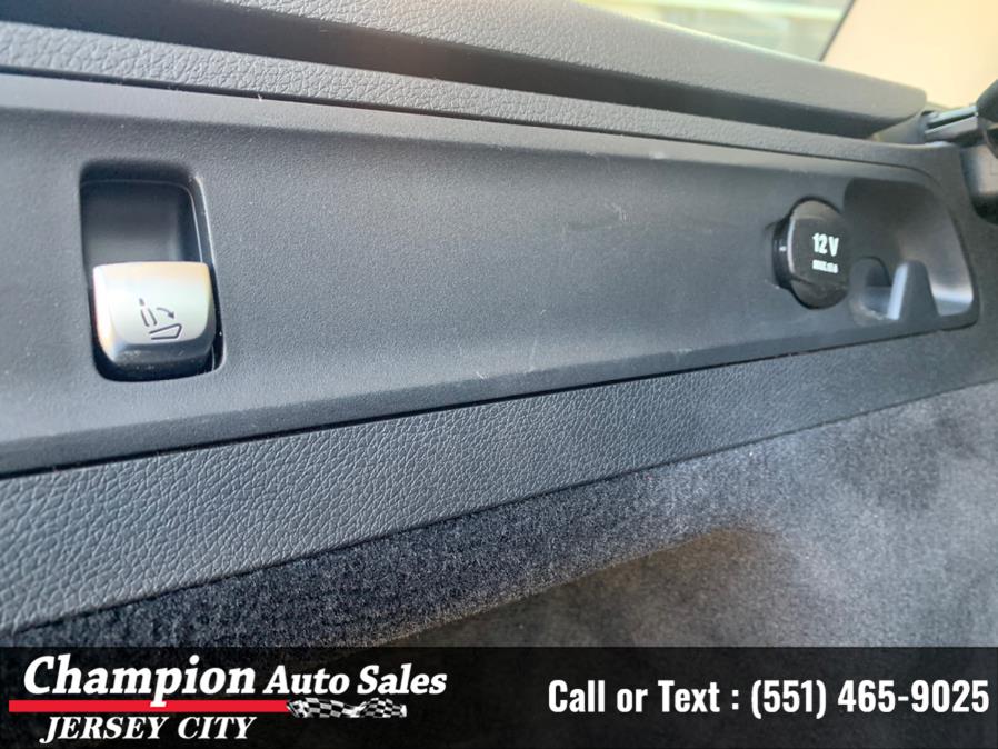 Used Mercedes-Benz GLC GLC 300 4MATIC SUV 2017 | Champion Auto Sales of JC. Jersey City, New Jersey Used Mercedes-Benz GLC GLC 300 4MATIC SUV 2017 | Champion Auto Sales of JC. Jersey City, New Jersey