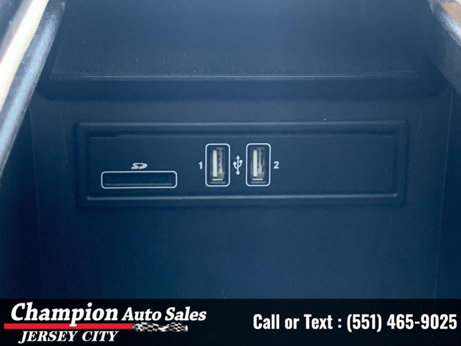 Used Mercedes-Benz GLC GLC 300 4MATIC SUV 2017 | Champion Auto Sales of JC. Jersey City, New Jersey Used Mercedes-Benz GLC GLC 300 4MATIC SUV 2017 | Champion Auto Sales of JC. Jersey City, New Jersey