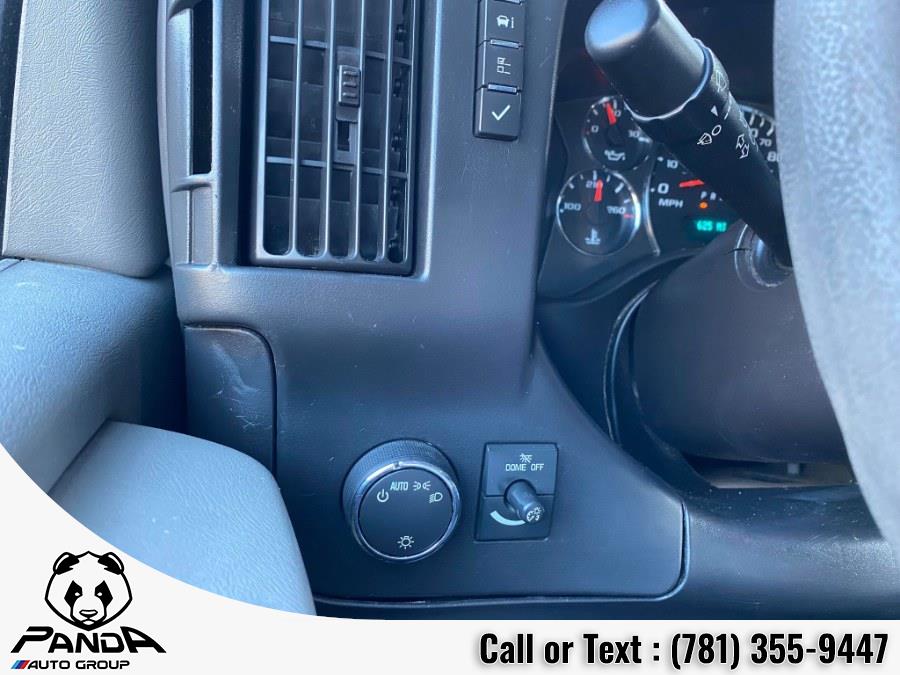 2013 GMC Savana Cargo Van RWD 2500 135", available for sale in Abington, Massachusetts | Panda Auto Group. Abington, Massachusetts 2013 GMC Savana Cargo Van RWD 2500 135", available for sale in Abington, Massachusetts | Panda Auto Group. Abington, Massachusetts