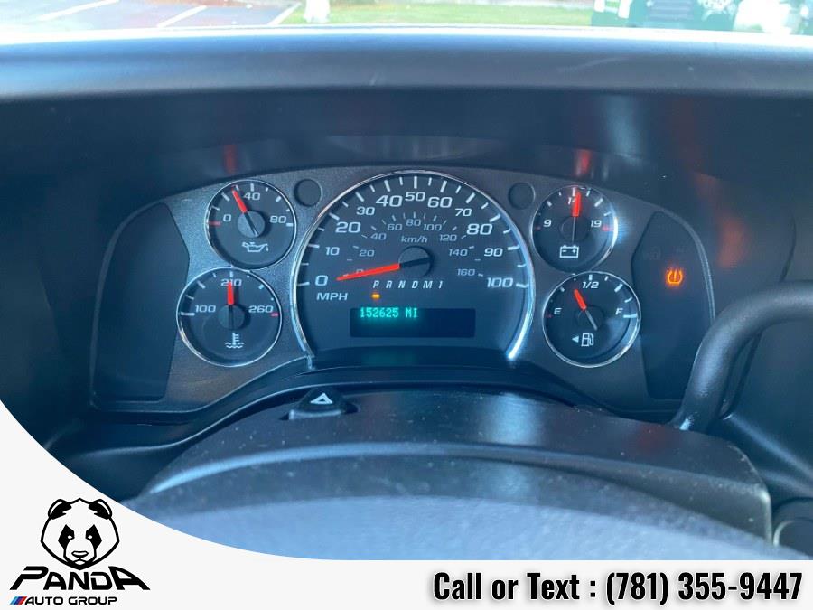 2013 GMC Savana Cargo Van RWD 2500 135", available for sale in Abington, Massachusetts | Panda Auto Group. Abington, Massachusetts 2013 GMC Savana Cargo Van RWD 2500 135", available for sale in Abington, Massachusetts | Panda Auto Group. Abington, Massachusetts