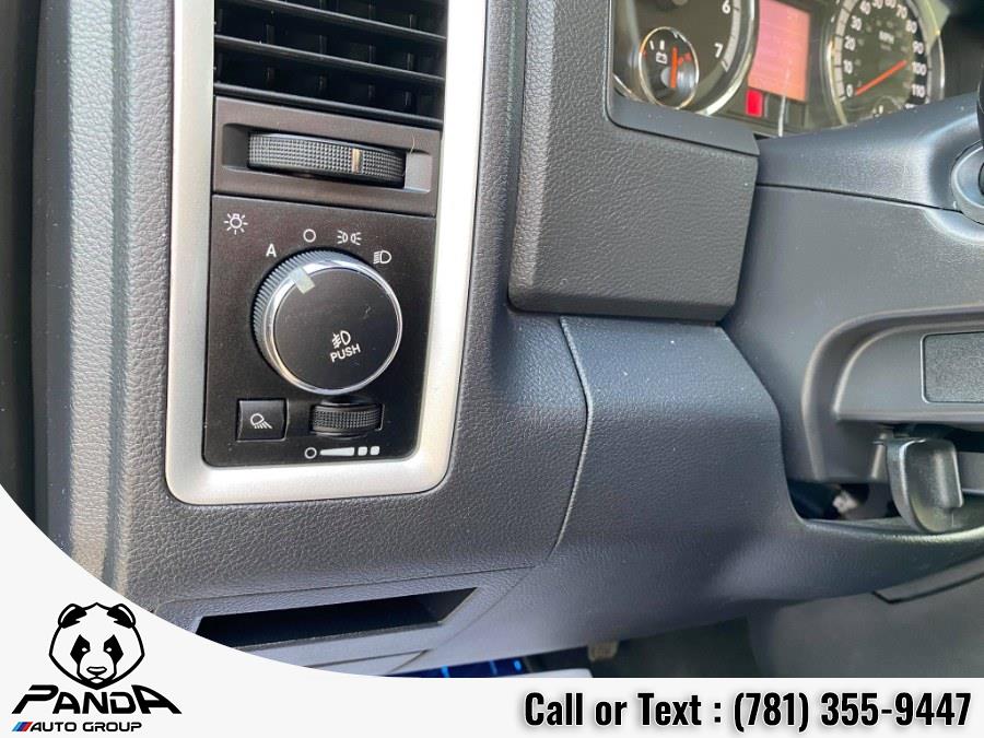2009 Dodge Ram 1500 4WD Quad Cab 140.5" Sport, available for sale in Abington, Massachusetts | Panda Auto Group. Abington, Massachusetts 2009 Dodge Ram 1500 4WD Quad Cab 140.5" Sport, available for sale in Abington, Massachusetts | Panda Auto Group. Abington, Massachusetts