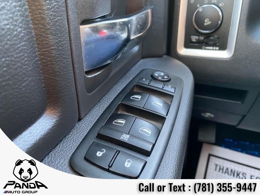 2009 Dodge Ram 1500 4WD Quad Cab 140.5" Sport, available for sale in Abington, Massachusetts | Panda Auto Group. Abington, Massachusetts 2009 Dodge Ram 1500 4WD Quad Cab 140.5" Sport, available for sale in Abington, Massachusetts | Panda Auto Group. Abington, Massachusetts