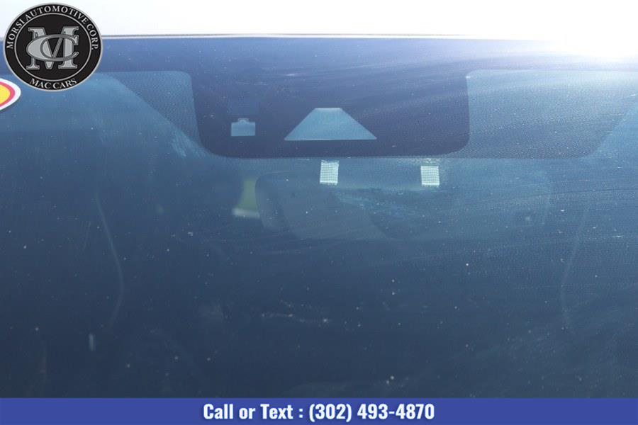 Used Acura MDX SH-AWD w/Advance Pkg 2019 | Morsi Automotive Corp. New Castle, Delaware Used Acura MDX SH-AWD w/Advance Pkg 2019 | Morsi Automotive Corp. New Castle, Delaware
