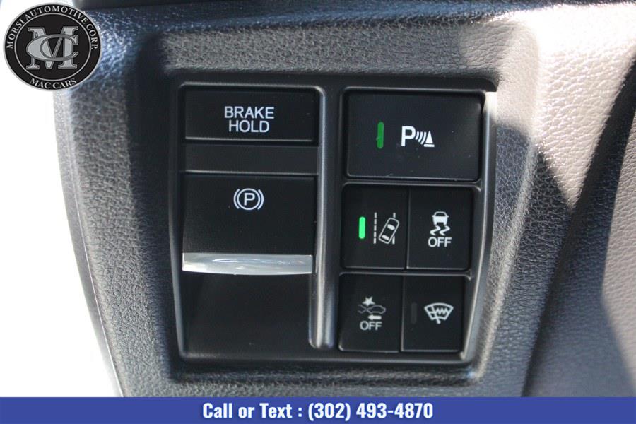 Used Acura MDX SH-AWD w/Advance Pkg 2019 | Morsi Automotive Corp. New Castle, Delaware Used Acura MDX SH-AWD w/Advance Pkg 2019 | Morsi Automotive Corp. New Castle, Delaware