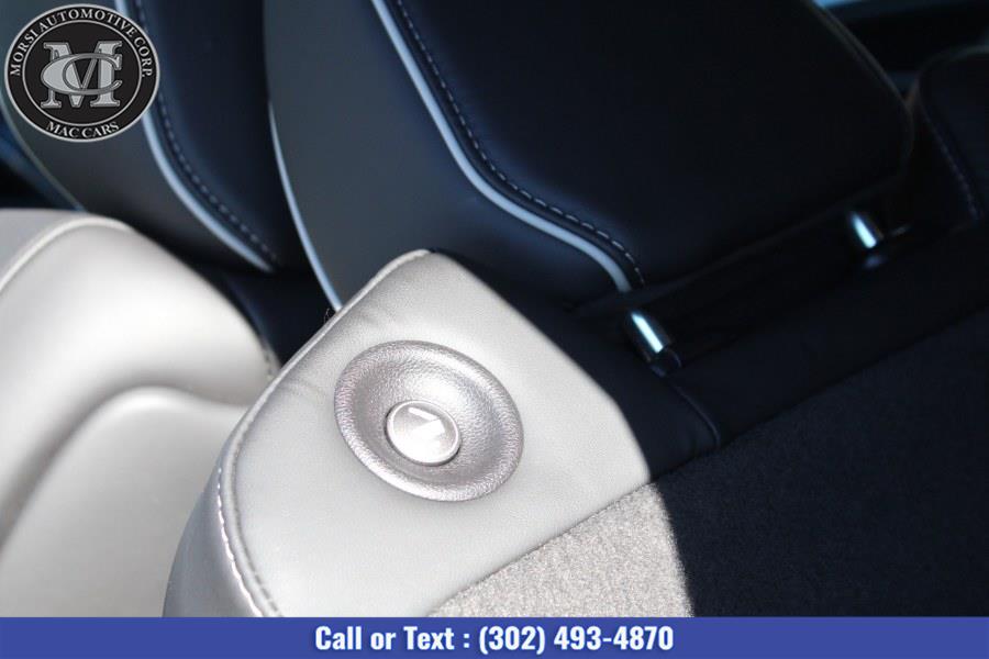 Used Acura MDX SH-AWD w/Advance Pkg 2019 | Morsi Automotive Corp. New Castle, Delaware Used Acura MDX SH-AWD w/Advance Pkg 2019 | Morsi Automotive Corp. New Castle, Delaware