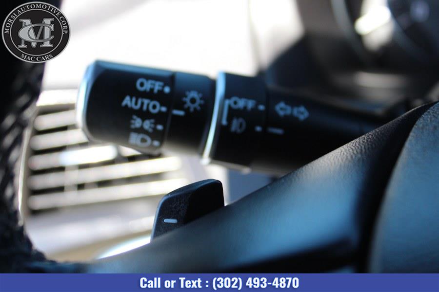 Used Acura MDX SH-AWD w/Advance Pkg 2019 | Morsi Automotive Corp. New Castle, Delaware Used Acura MDX SH-AWD w/Advance Pkg 2019 | Morsi Automotive Corp. New Castle, Delaware