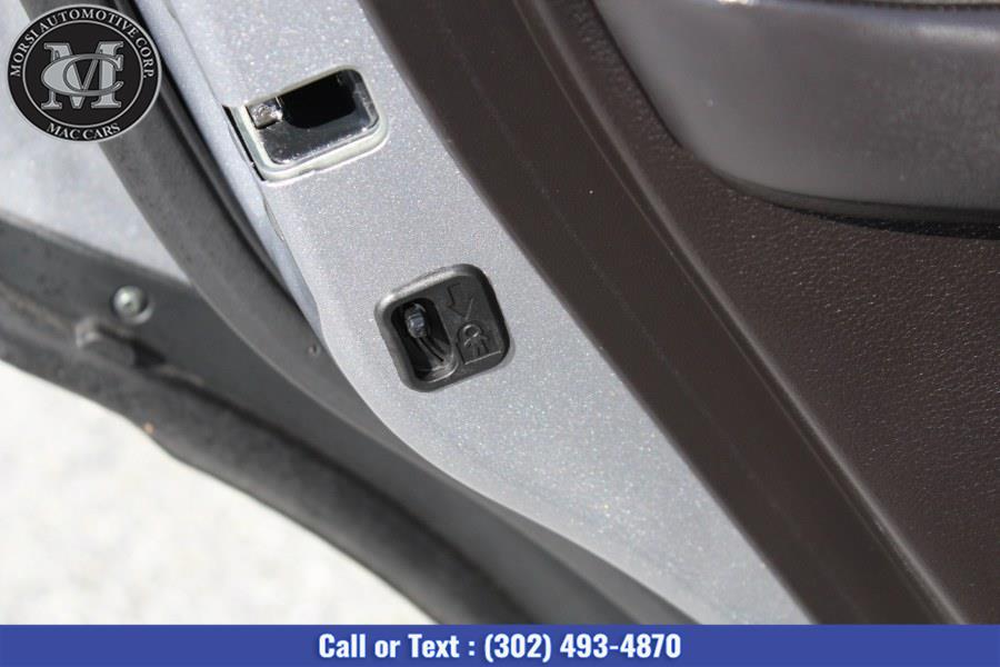 Used Acura MDX SH-AWD w/Advance Pkg 2019 | Morsi Automotive Corp. New Castle, Delaware Used Acura MDX SH-AWD w/Advance Pkg 2019 | Morsi Automotive Corp. New Castle, Delaware