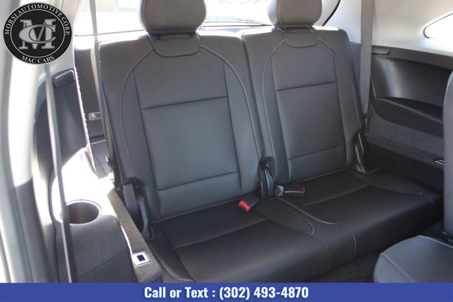 Used Acura MDX SH-AWD w/Advance Pkg 2019 | Morsi Automotive Corp. New Castle, Delaware Used Acura MDX SH-AWD w/Advance Pkg 2019 | Morsi Automotive Corp. New Castle, Delaware