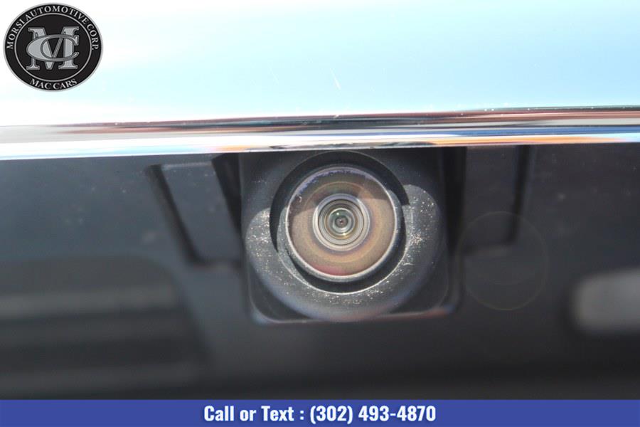 Used Acura MDX SH-AWD w/Advance Pkg 2019 | Morsi Automotive Corp. New Castle, Delaware Used Acura MDX SH-AWD w/Advance Pkg 2019 | Morsi Automotive Corp. New Castle, Delaware