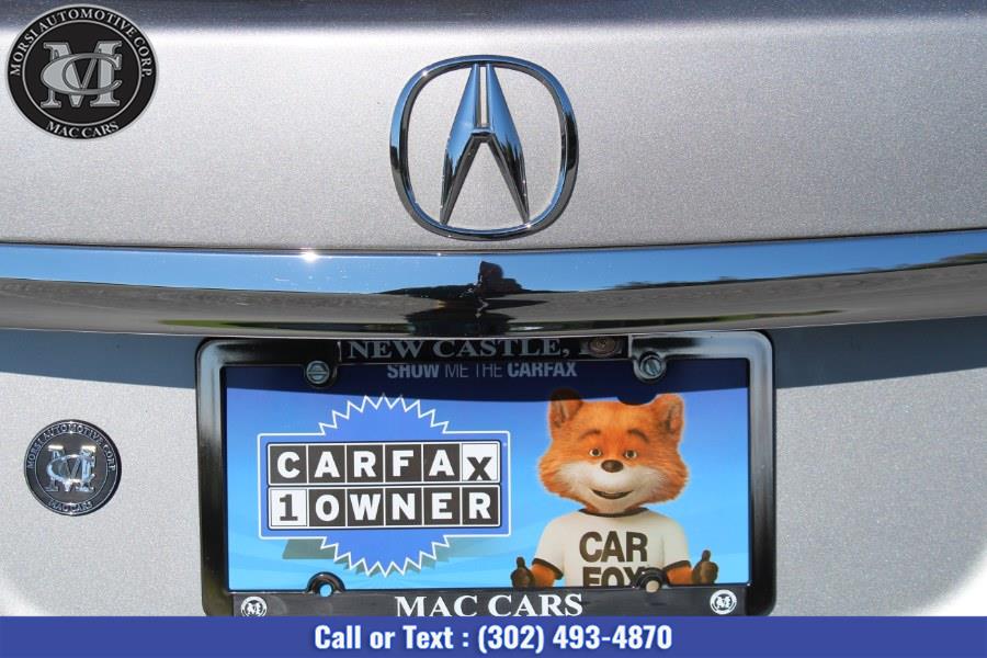 Used Acura MDX SH-AWD w/Advance Pkg 2019 | Morsi Automotive Corp. New Castle, Delaware Used Acura MDX SH-AWD w/Advance Pkg 2019 | Morsi Automotive Corp. New Castle, Delaware