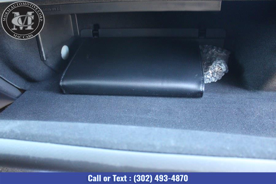 Used Acura MDX SH-AWD w/Advance Pkg 2019 | Morsi Automotive Corp. New Castle, Delaware Used Acura MDX SH-AWD w/Advance Pkg 2019 | Morsi Automotive Corp. New Castle, Delaware