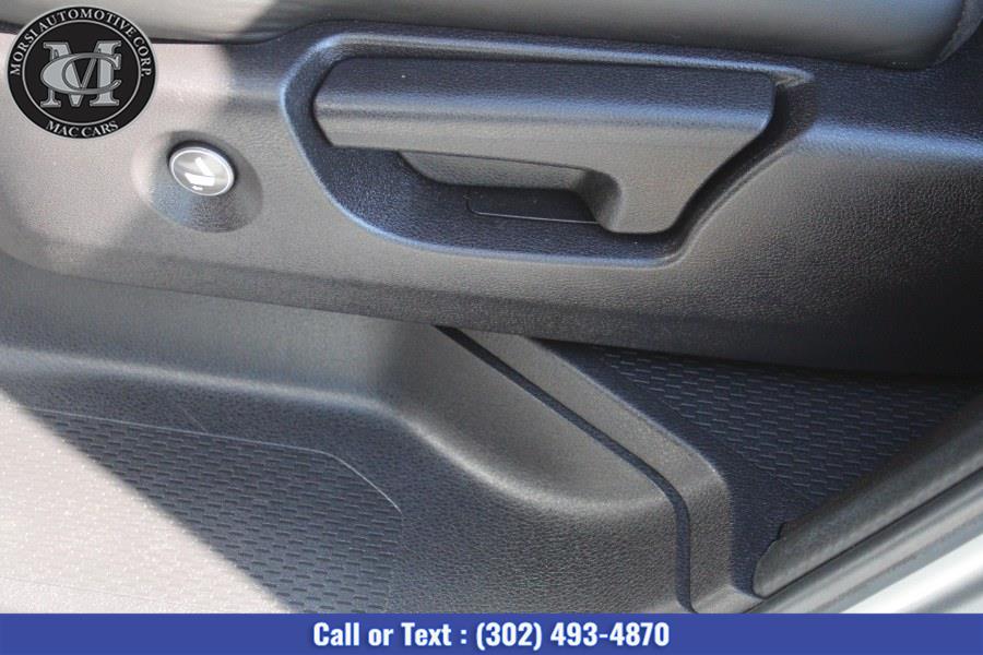 Used Acura MDX SH-AWD w/Advance Pkg 2019 | Morsi Automotive Corp. New Castle, Delaware Used Acura MDX SH-AWD w/Advance Pkg 2019 | Morsi Automotive Corp. New Castle, Delaware