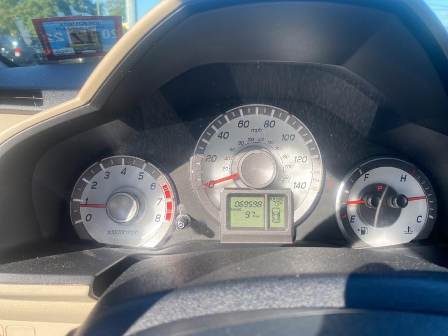 2013 Honda Pilot 4WD 4dr EX, available for sale in Elmont, New York | Sunrise of Elmont. Elmont, New York 2013 Honda Pilot 4WD 4dr EX, available for sale in Elmont, New York | Sunrise of Elmont. Elmont, New York
