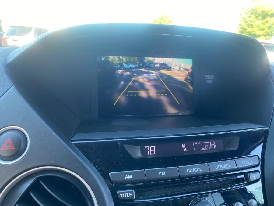 2013 Honda Pilot 4WD 4dr EX, available for sale in Elmont, New York | Sunrise of Elmont. Elmont, New York 2013 Honda Pilot 4WD 4dr EX, available for sale in Elmont, New York | Sunrise of Elmont. Elmont, New York
