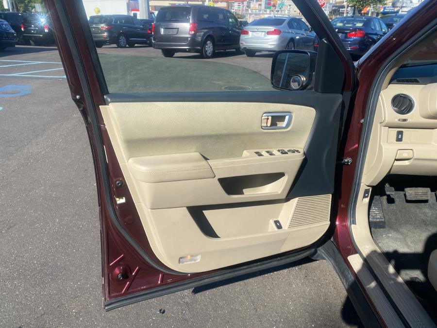 2013 Honda Pilot 4WD 4dr EX, available for sale in Elmont, New York | Sunrise of Elmont. Elmont, New York 2013 Honda Pilot 4WD 4dr EX, available for sale in Elmont, New York | Sunrise of Elmont. Elmont, New York
