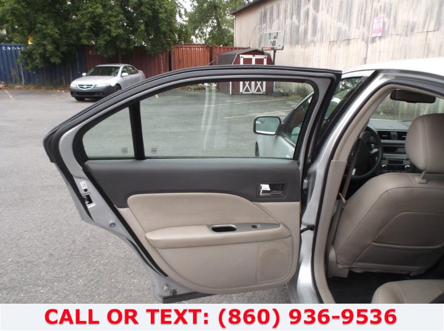 Used FORD FUSION 4DR 2012 | Lee Motors Sales Inc. Hartford, Connecticut Used FORD FUSION 4DR 2012 | Lee Motors Sales Inc. Hartford, Connecticut