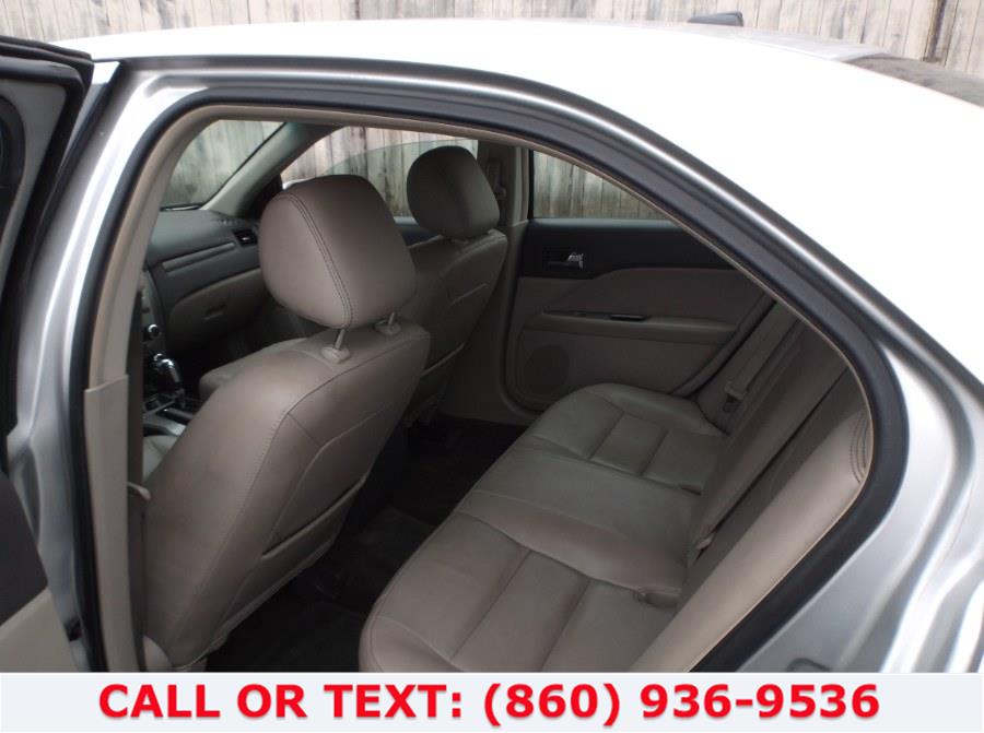 Used FORD FUSION 4DR 2012 | Lee Motors Sales Inc. Hartford, Connecticut Used FORD FUSION 4DR 2012 | Lee Motors Sales Inc. Hartford, Connecticut