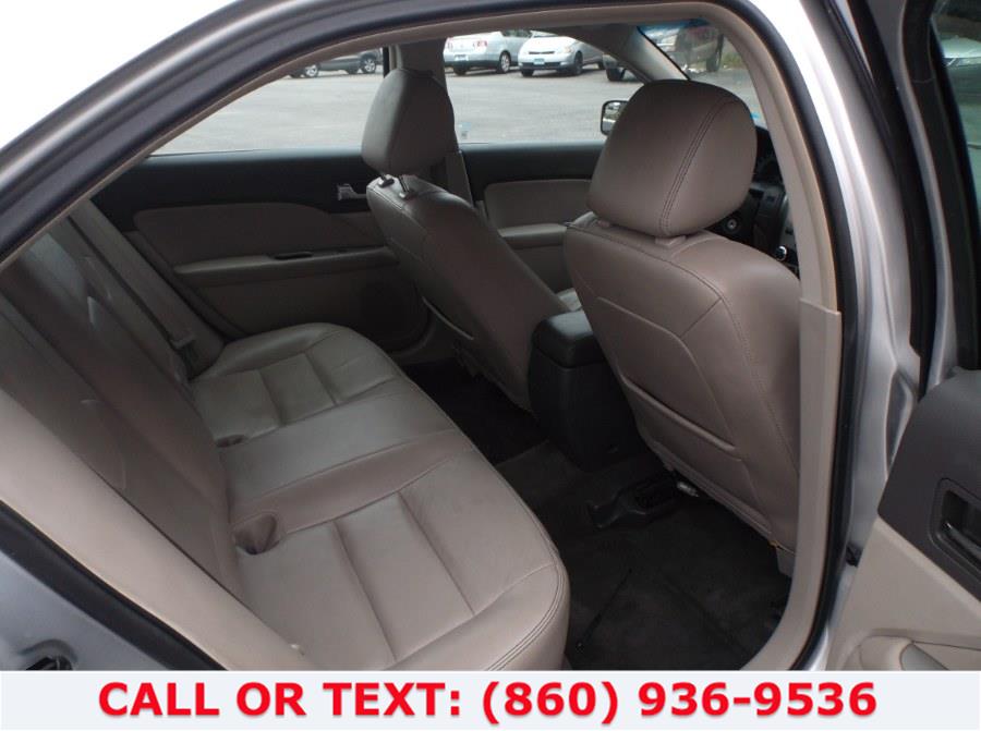 Used FORD FUSION 4DR 2012 | Lee Motors Sales Inc. Hartford, Connecticut Used FORD FUSION 4DR 2012 | Lee Motors Sales Inc. Hartford, Connecticut