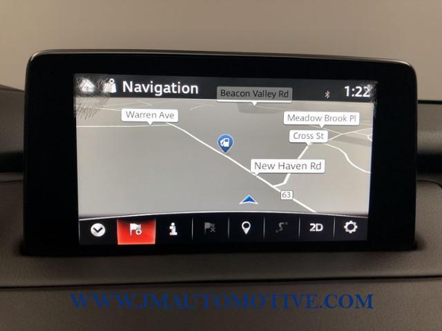 2016 Mazda Cx-9 AWD 4dr Grand Touring, available for sale in Naugatuck, Connecticut | J&M Automotive Sls&Svc LLC. Naugatuck, Connecticut 2016 Mazda Cx-9 AWD 4dr Grand Touring, available for sale in Naugatuck, Connecticut | J&M Automotive Sls&Svc LLC. Naugatuck, Connecticut