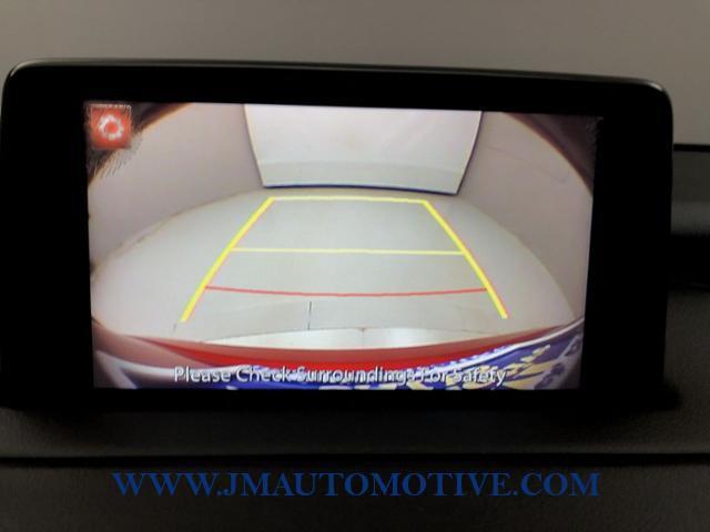 2016 Mazda Cx-9 AWD 4dr Grand Touring, available for sale in Naugatuck, Connecticut | J&M Automotive Sls&Svc LLC. Naugatuck, Connecticut 2016 Mazda Cx-9 AWD 4dr Grand Touring, available for sale in Naugatuck, Connecticut | J&M Automotive Sls&Svc LLC. Naugatuck, Connecticut