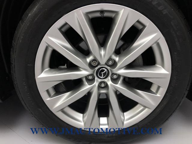 2016 Mazda Cx-9 AWD 4dr Grand Touring, available for sale in Naugatuck, Connecticut | J&M Automotive Sls&Svc LLC. Naugatuck, Connecticut 2016 Mazda Cx-9 AWD 4dr Grand Touring, available for sale in Naugatuck, Connecticut | J&M Automotive Sls&Svc LLC. Naugatuck, Connecticut