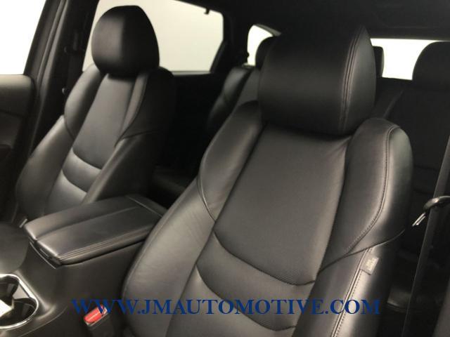 2016 Mazda Cx-9 AWD 4dr Grand Touring, available for sale in Naugatuck, Connecticut | J&M Automotive Sls&Svc LLC. Naugatuck, Connecticut 2016 Mazda Cx-9 AWD 4dr Grand Touring, available for sale in Naugatuck, Connecticut | J&M Automotive Sls&Svc LLC. Naugatuck, Connecticut