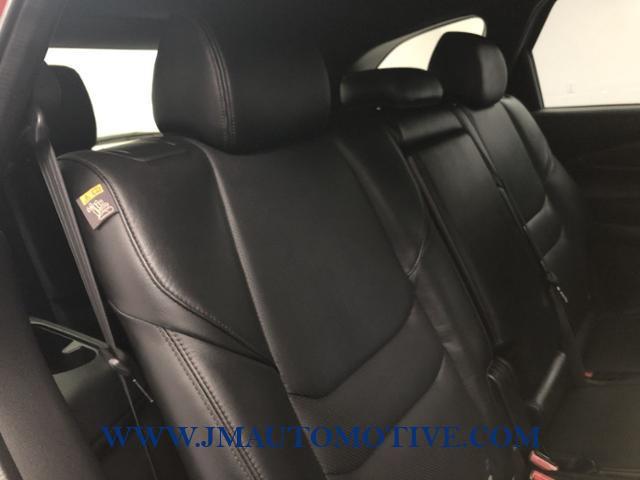 2016 Mazda Cx-9 AWD 4dr Grand Touring, available for sale in Naugatuck, Connecticut | J&M Automotive Sls&Svc LLC. Naugatuck, Connecticut 2016 Mazda Cx-9 AWD 4dr Grand Touring, available for sale in Naugatuck, Connecticut | J&M Automotive Sls&Svc LLC. Naugatuck, Connecticut
