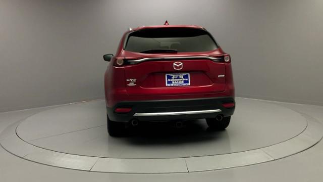 2016 Mazda Cx-9 AWD 4dr Grand Touring, available for sale in Naugatuck, Connecticut | J&M Automotive Sls&Svc LLC. Naugatuck, Connecticut 2016 Mazda Cx-9 AWD 4dr Grand Touring, available for sale in Naugatuck, Connecticut | J&M Automotive Sls&Svc LLC. Naugatuck, Connecticut