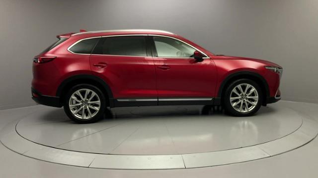 2016 Mazda Cx-9 AWD 4dr Grand Touring, available for sale in Naugatuck, Connecticut | J&M Automotive Sls&Svc LLC. Naugatuck, Connecticut 2016 Mazda Cx-9 AWD 4dr Grand Touring, available for sale in Naugatuck, Connecticut | J&M Automotive Sls&Svc LLC. Naugatuck, Connecticut