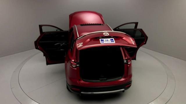 2016 Mazda Cx-9 AWD 4dr Grand Touring, available for sale in Naugatuck, Connecticut | J&M Automotive Sls&Svc LLC. Naugatuck, Connecticut 2016 Mazda Cx-9 AWD 4dr Grand Touring, available for sale in Naugatuck, Connecticut | J&M Automotive Sls&Svc LLC. Naugatuck, Connecticut