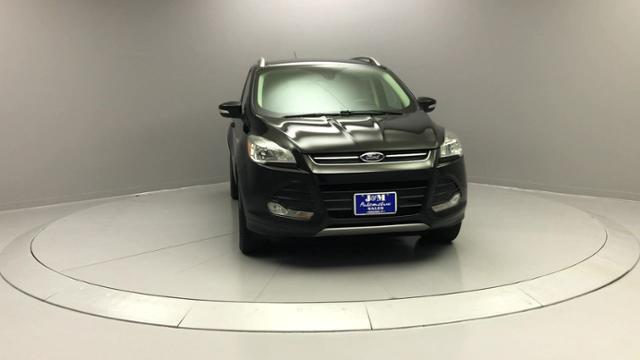 2016 Ford Escape 4WD 4dr Titanium, available for sale in Naugatuck, Connecticut | J&M Automotive Sls&Svc LLC. Naugatuck, Connecticut 2016 Ford Escape 4WD 4dr Titanium, available for sale in Naugatuck, Connecticut | J&M Automotive Sls&Svc LLC. Naugatuck, Connecticut