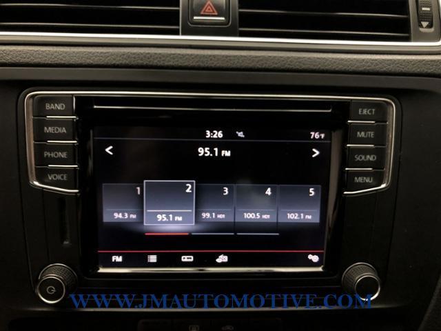 2017 Volkswagen Jetta 1.4T SE Manual, available for sale in Naugatuck, Connecticut | J&M Automotive Sls&Svc LLC. Naugatuck, Connecticut 2017 Volkswagen Jetta 1.4T SE Manual, available for sale in Naugatuck, Connecticut | J&M Automotive Sls&Svc LLC. Naugatuck, Connecticut